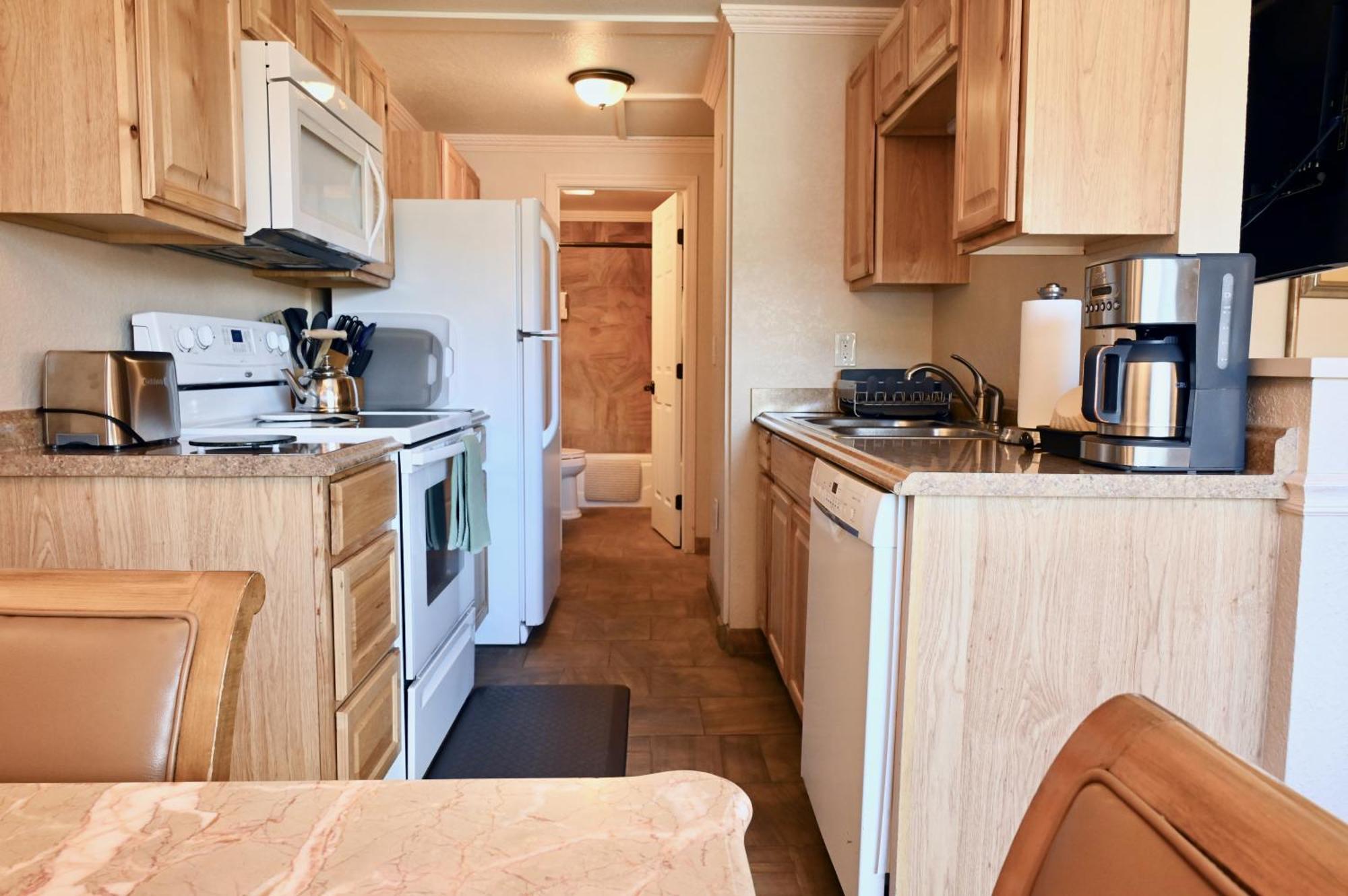 Yellowstone Gateway Inn Гардинър Екстериор снимка